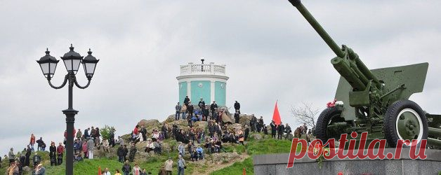 (99) Одноклассники