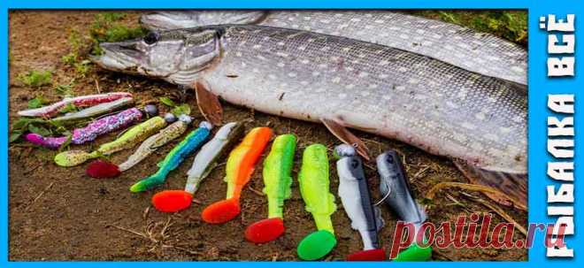 Как поймать щуку на пруду или озере - fishing-all.ru Как поймать щуку на пруду или озере, какие приманки использовать при ловли щуки на пруду и как ловить щуку на заросших водоемах.