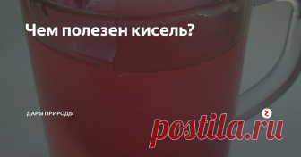 Чем полезен кисель? Вязковатый напиток со сладким вкусом – кисель. Многим этот напиток известен ещё с детских лет. Кто-то полюбил его, а кому-то он не пришёлся по душе. Однако, этот напиток считается стародавним и исконно русским. И ещё предкам были известны его лечебные свойства. Это лакомство в виде студёнистой смеси, приготовленной из крахмала и фруктового компота богато большим количество