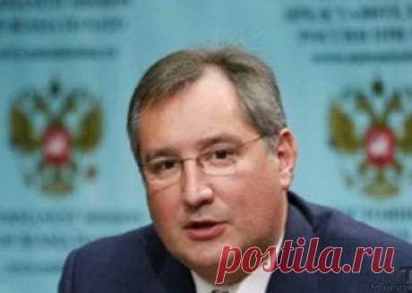 Лицкай расценил слова Рогозина о паспортах для Приднестровья как пиар -  Новости Приднестровья (ПМР) и Молдовы