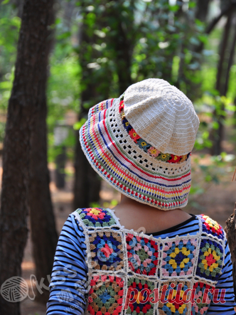 Agulha gancho Handmade malha branca grande verão chapéu de crochê padrão chapéu em Chapéus de Das mulheres Roupas & Acessórios no AliExpress.com | Alibaba Group