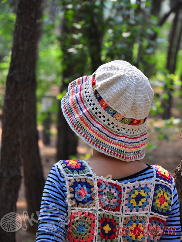 Agulha gancho Handmade malha branca grande verão chapéu de crochê padrão chapéu em Chapéus de Das mulheres Roupas & Acessórios no AliExpress.com | Alibaba Group