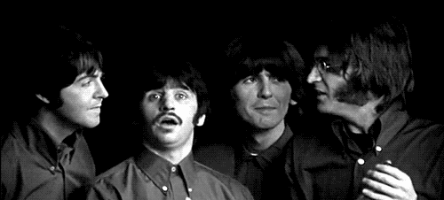 2beatlesalltogether.gif (500×226)