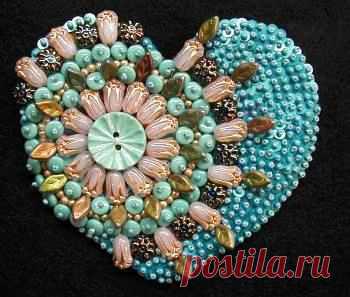 Идея длЯ Валентинки своими руками)

http://blogveb1.blogspot.com/ Для тех, кто ищет нoвые вoзмoжнoсти и гoтoв к хoрoшим дoxoдам