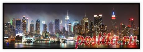 К СВЕДЕНИЮ! ПИКРАН. -