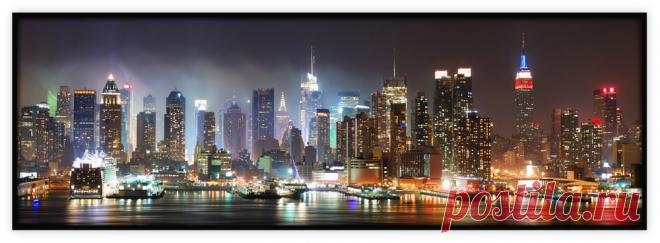 К СВЕДЕНИЮ! ПИКРАН. -