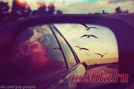 Фотографии на стене сообщества | 27 763 фотографии
