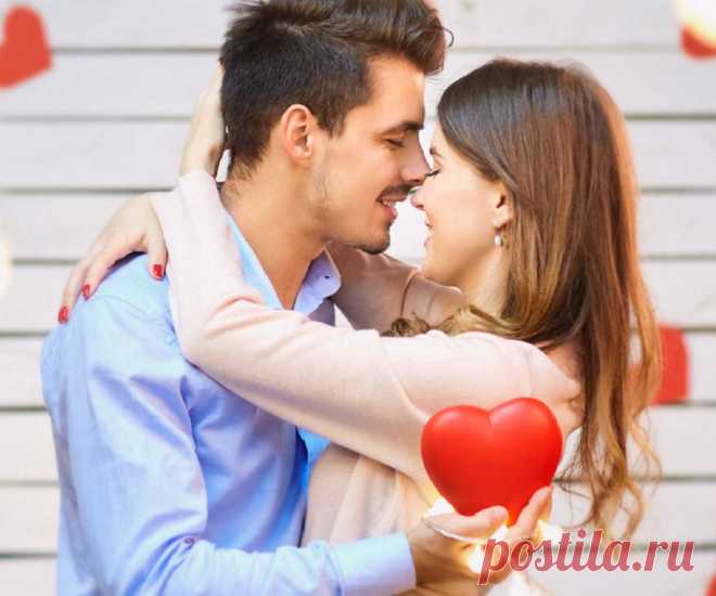 Как выбрать приворот девушки по фото? Приворот девушки в домашних условиях без последствий. Приворот на женщину по фото 100% Магический приворот Сильный приворот на девушку, который точно сработает в домашних условиях. Самые действенные белые приворота по фото. Читать в домашних условиях сильный