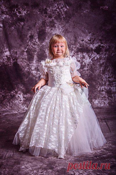 Прокат костюмов. К каждому клиенту индивидуальный подход. Мы работаем без выходных. Звоните 328-13-05, +7 701 718 44 41
www.pozitiv-studio.kz