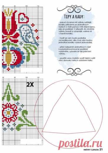 Пин на доске sewing projects