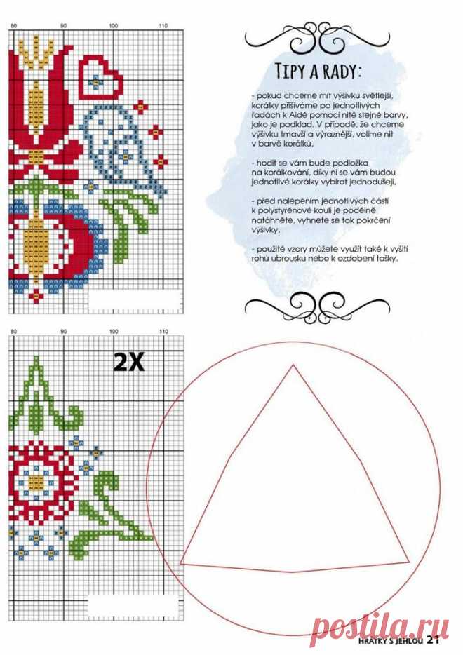 Пин на доске sewing projects