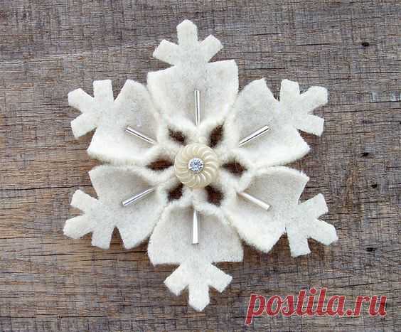 Pinterest • Всемирный каталог идей