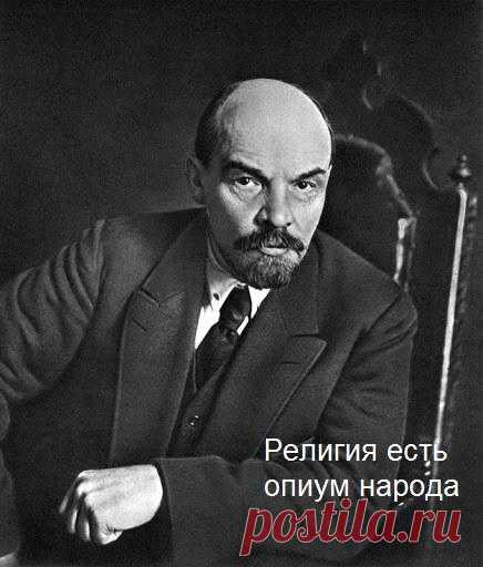Владимир Терещенко. Хотите – верьте, хотите – нет | ПРАВОСУДИЯ.НЕТ
