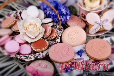 Sweet Design BY VM - Biografía | Facebook