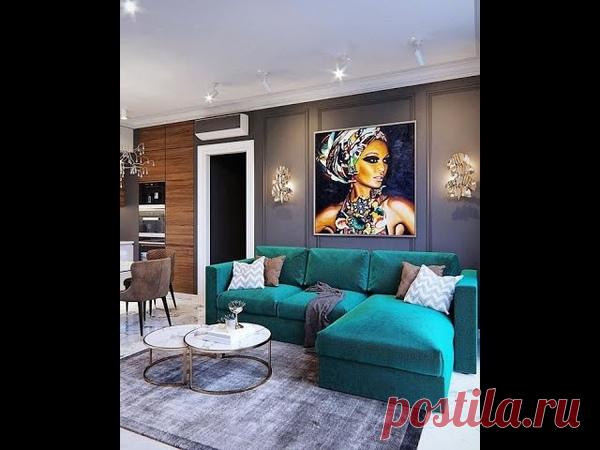 Алексей Гармония