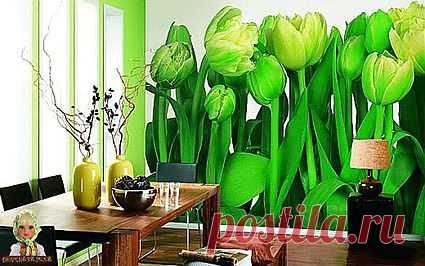 http://kvartira.mirtesen.ru/blog/43069302694