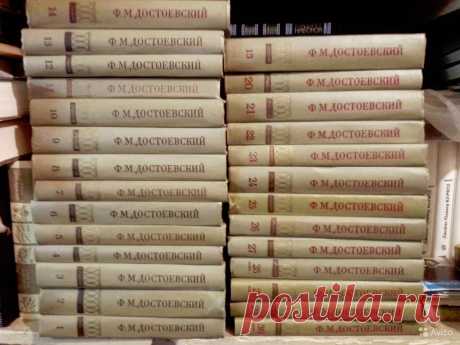 20 электронных библиотек, где можно брать книги бесплатно и легально: philologist