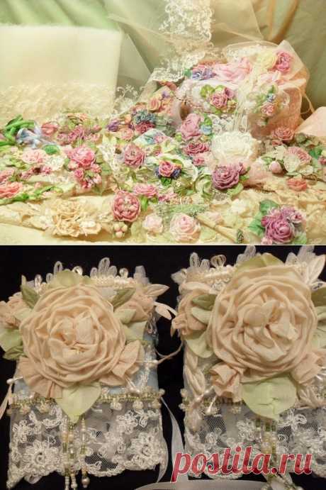 lambsandivydesigns