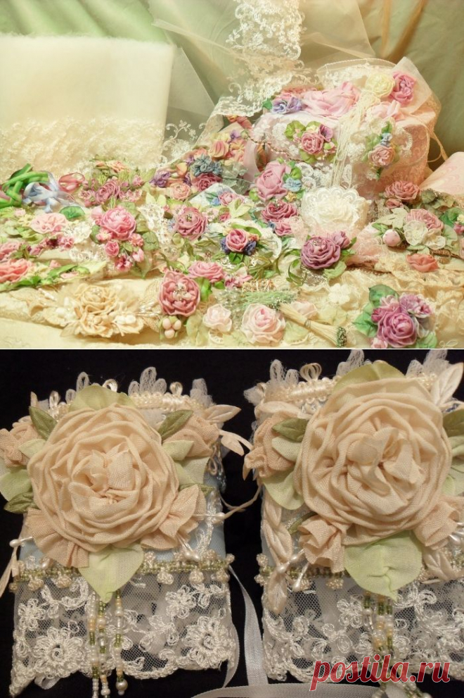 lambsandivydesigns