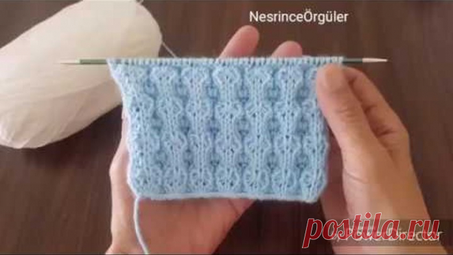 Kabartmalı iki taraflı bağlı kalpler