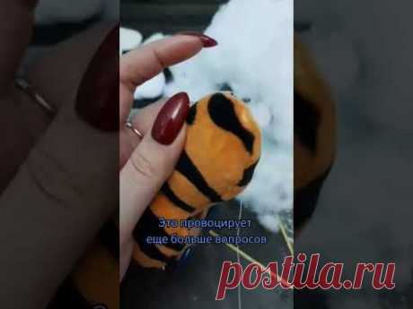 Как бесануть мастера #бесит #страшныеистории #истории #трэшистории #трэшобзор #diy #вдохновение