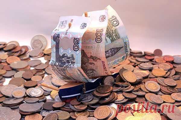 Эксперт: Решение Центробанка РФ определит курс рубля — Тарас Фомченков — Российская газета