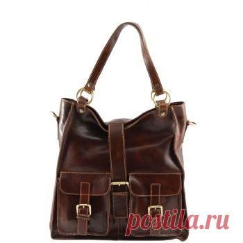 e75bcb3bb605442d59e2e1502ede.jpg (350×350)