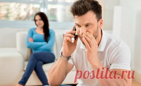 Иметь любовника плюсы и минусы Medch.ru — сайт для женщин о красоте, моде, здоровье и отношениях Все о здоровом организме, эффективных тренировках и правильном питании, советы по обустройству дома и сада, ведению бюджета и домашнему хозяйству, бьюти-советы.