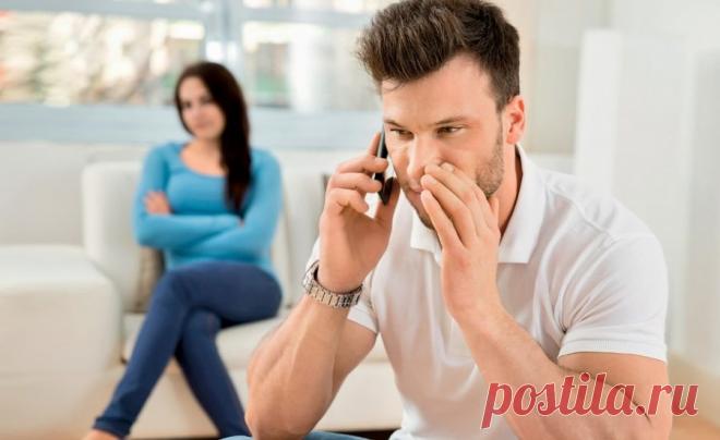 Иметь любовника плюсы и минусы Medch.ru — сайт для женщин о красоте, моде, здоровье и отношениях Все о здоровом организме, эффективных тренировках и правильном питании, советы по обустройству дома и сада, ведению бюджета и домашнему хозяйству, бьюти-советы.