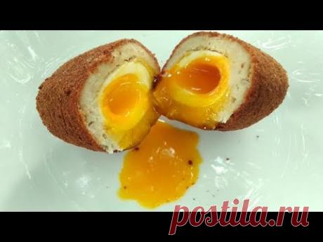 КОТЛЕТЫ ГОТОВЛЮ ТОЛЬКО ТАК / ИДЕАЛЬНАЯ КОТЛЕТА!