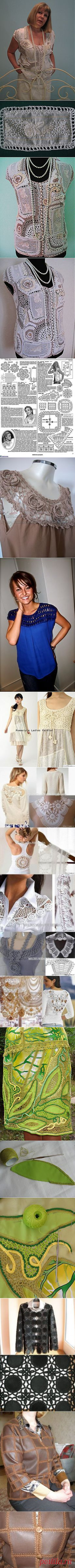 (47) Pinterest