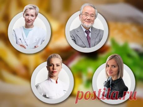 Есинори осуми диета Все о методах похудения, фитнес, домашние диеты, правильное питание, диетические рецепты.