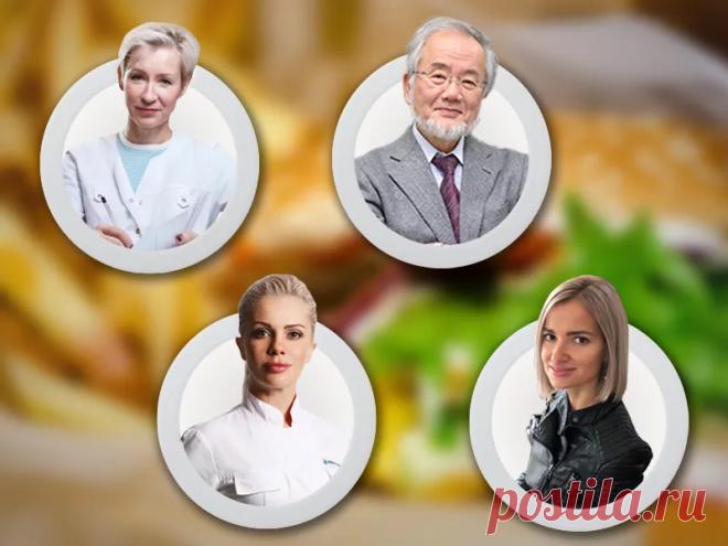 Есинори осуми диета Все о методах похудения, фитнес, домашние диеты, правильное питание, диетические рецепты.