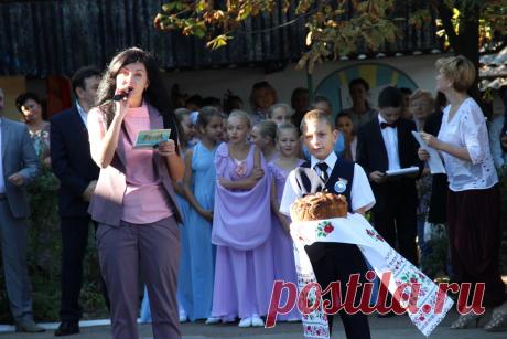 Фотографии 5-В – 61 фотография