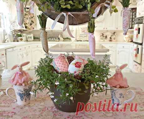 Laura Lee's lovely romantic days and sweet tea dreams - Home