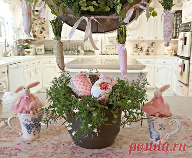 Laura Lee's lovely romantic days and sweet tea dreams - Home