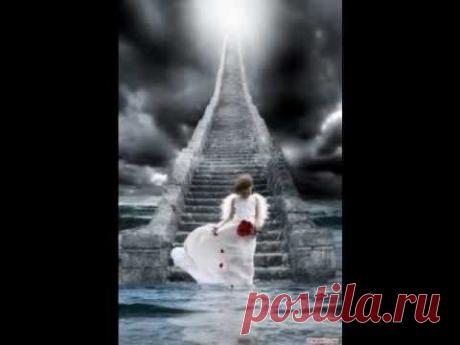Den exw pou na paw- Antonis Remos