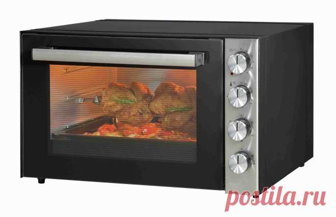 ელექტრო ღუმელი LUXELL LX-9645 შეიძინეთ პრემიუმ ხარისხის ელექტრო ღუმელი LUXELL LX-9645 LUXELL ციტრუსზე, 419 ლარად | საკურიერო მომსახურება მთელი საქართველოს მასშტაბით