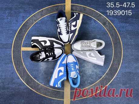 Nike SB Dunk Low Pro Dunk series retro low-top casual skateboarding shoes with half-size discounts. Featuring a soft and comfortable Zoom Air cushioning, they effectively absorb the impact of landing in extreme sports like skateboarding, providing enhanced protection for street athletes!148 юаней за пару
Contact information
whats app:+8615880306114