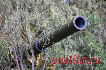 Способ выживания российских военных под танком два месяца объяснили