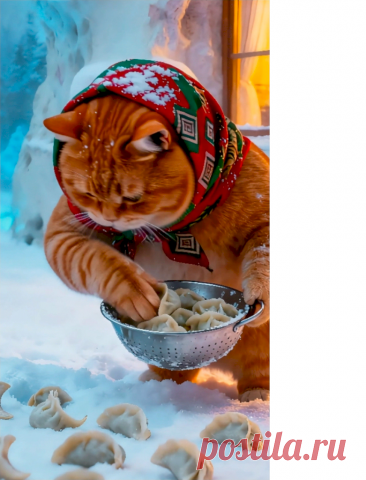 d0a47fb8.png (781×1024)