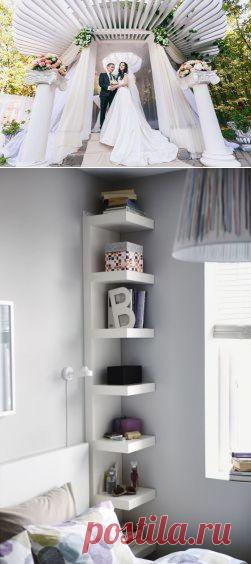 (99) Одноклассники