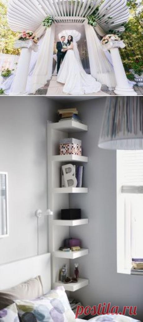 (99) Одноклассники