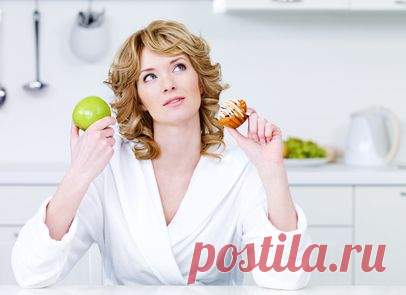 7 продуктов, которые очищают организм лучше любых лекарств: почему врачи молчат об этом