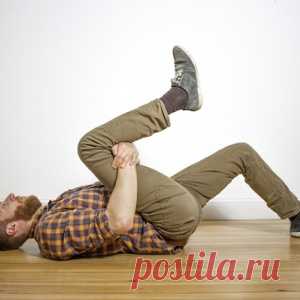Оттенки белого. Подбираем правильно - МирТесен