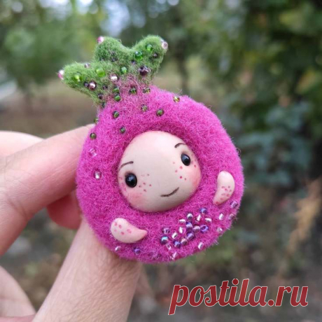 Лицо из полимерной глины | 18 фото | polymer clay craft