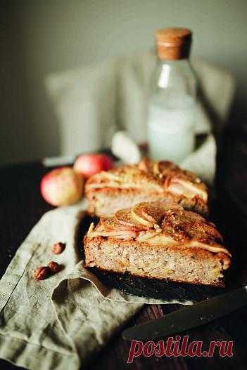 Мама для мам: Елена Богданова, Катерина Счастливая, Марина Мелконян 