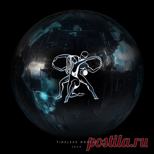 Download VA - Timeless 2024 TMC033 Label Timeless Moment Styles Electronica, Trance, Deep House, Progressive House, Indie Dance, Afro House, Melodic House & Techno, Organic House / Downtempo Date 2024-12-27 Catalog # TMC033 Length 363:45 Tracks 55