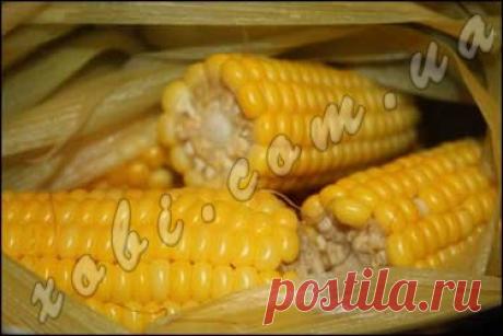 Рецепты с фотографиями и советами по приготовлению » Страница 2