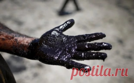 Силовики входили в актюбинскую нефтяную преступную группу | Kz.Hot-News.Pro